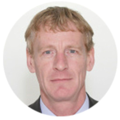 Pavel Podivínský